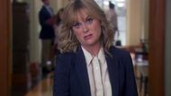Leslie Knope (Parks and Recreation) | Image Source: NBC